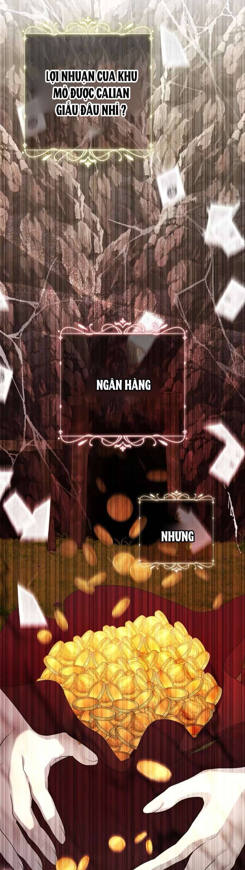 Không Cần Hối Hận Chap 15 - Next Chap 16