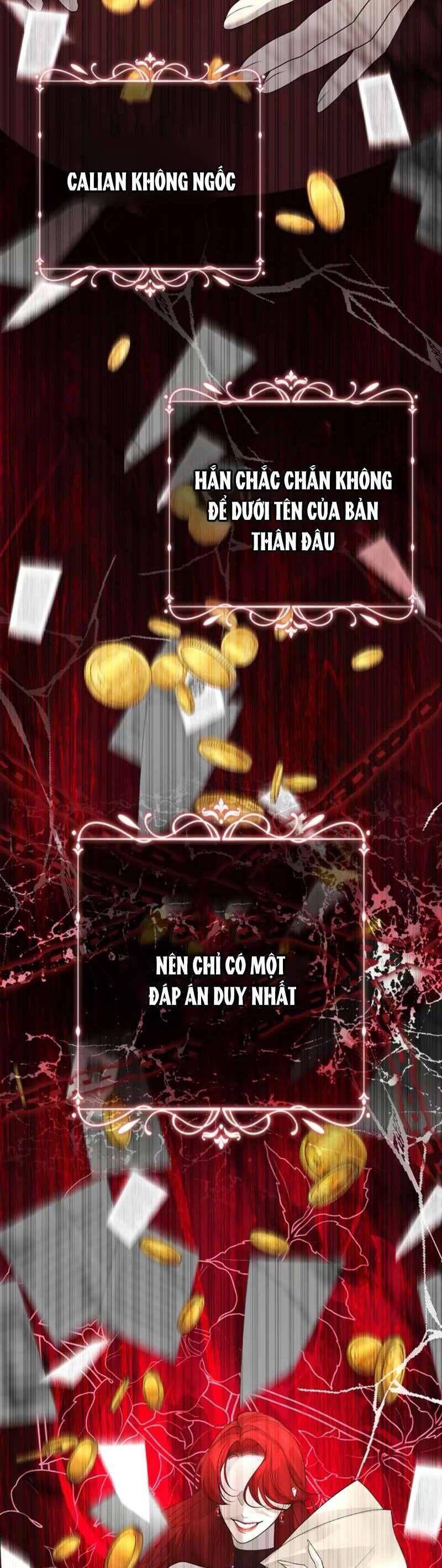 Không Cần Hối Hận Chap 15 - Next Chap 16