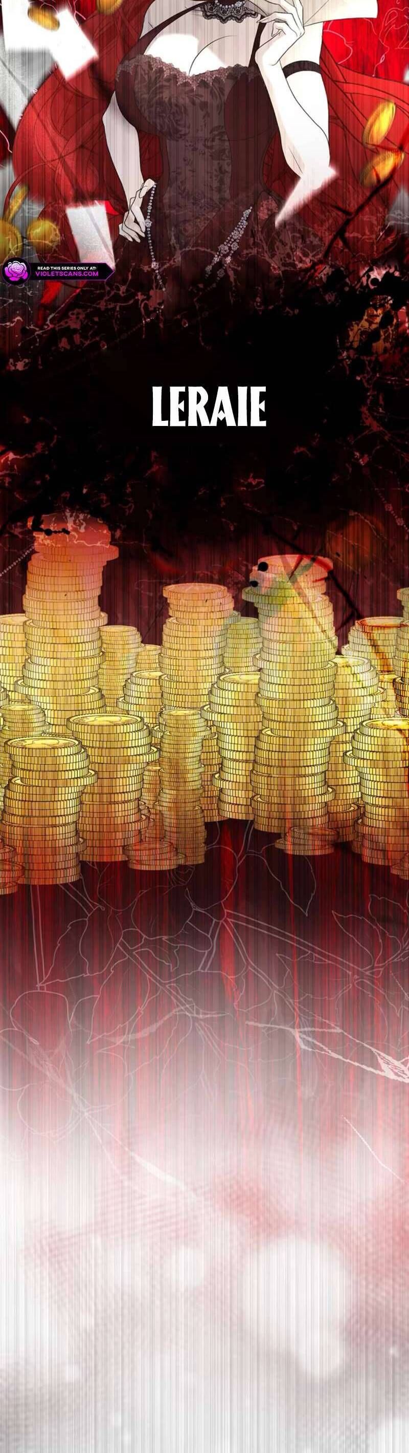 Không Cần Hối Hận Chap 15 - Next Chap 16