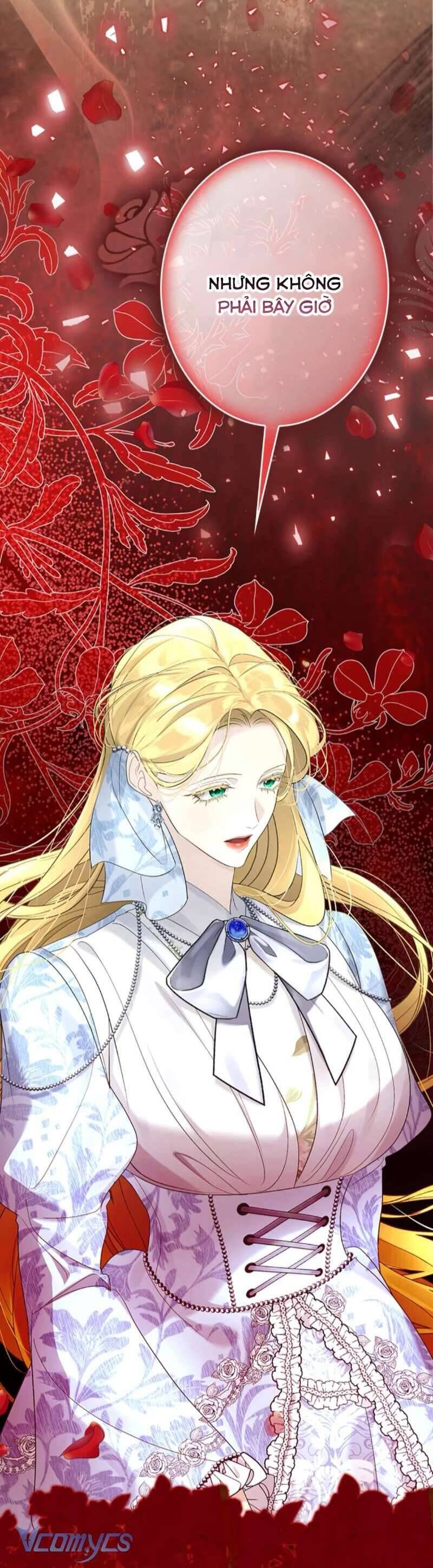 Không Cần Hối Hận Chap 15 - Next Chap 16