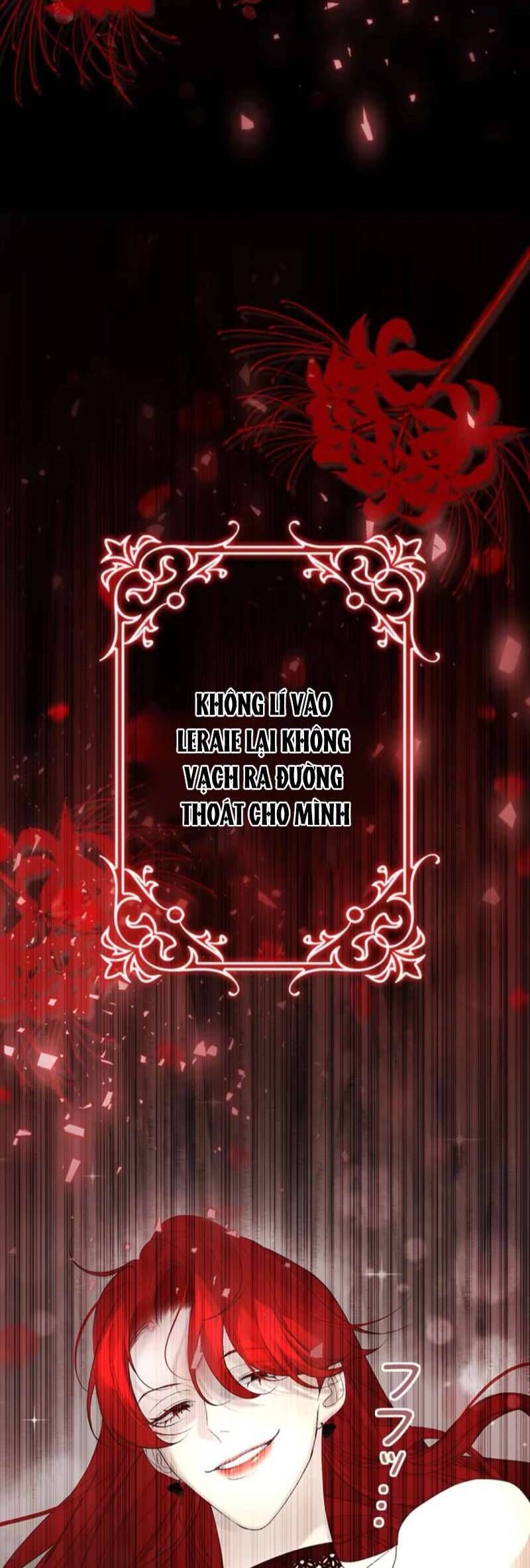 Không Cần Hối Hận Chap 15 - Next Chap 16