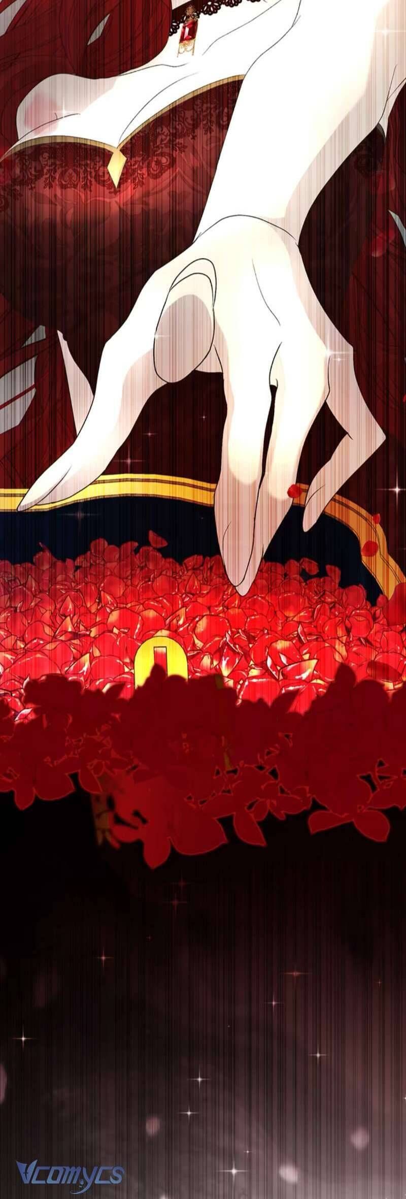 Không Cần Hối Hận Chap 15 - Next Chap 16