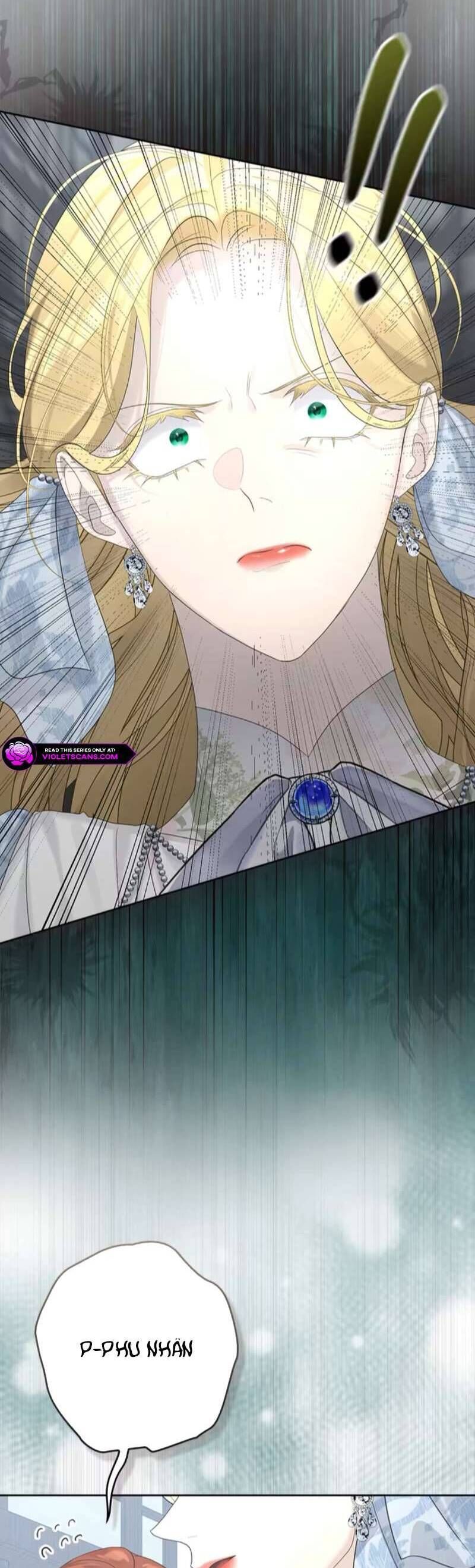 Không Cần Hối Hận Chap 15 - Next Chap 16