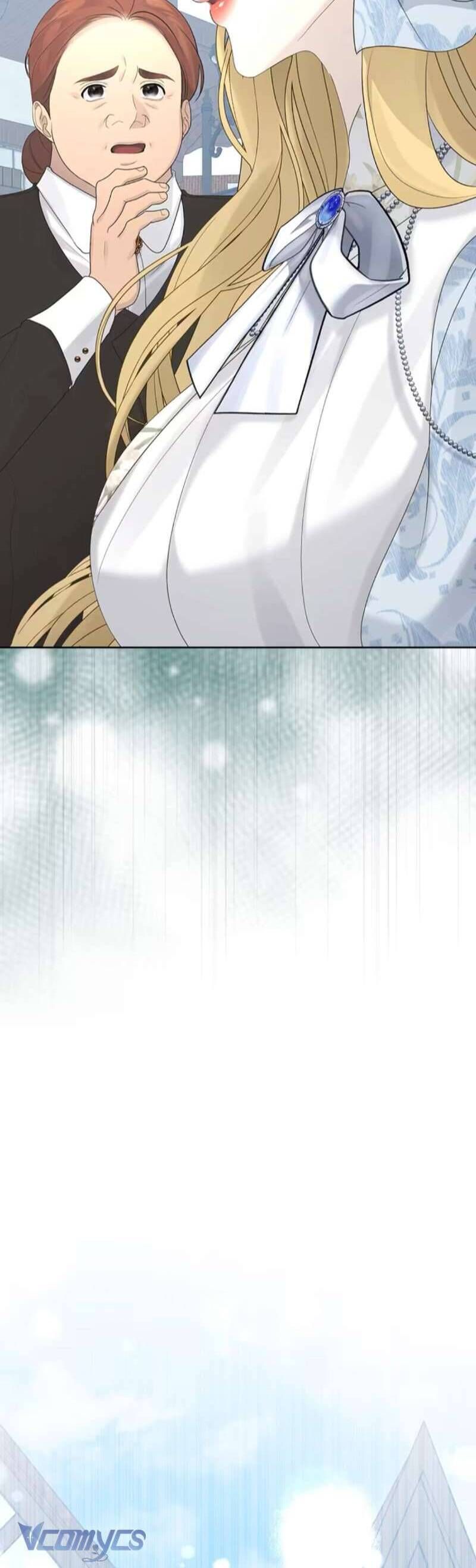 Không Cần Hối Hận Chap 15 - Next Chap 16