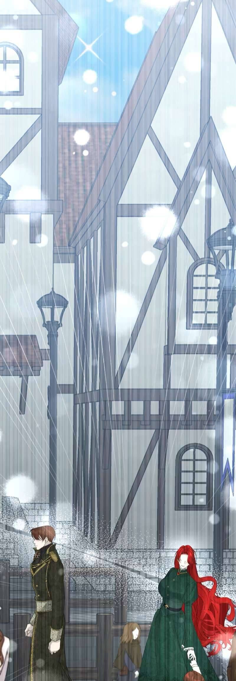 Không Cần Hối Hận Chap 15 - Next Chap 16