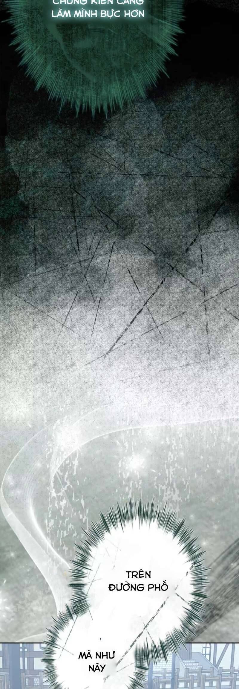 Không Cần Hối Hận Chap 15 - Next Chap 16