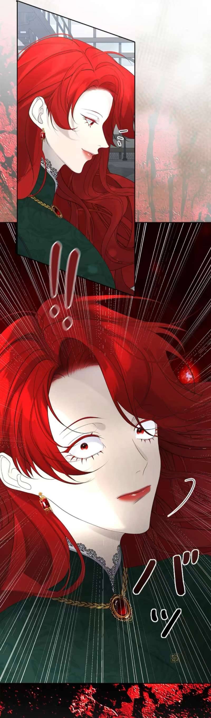 Không Cần Hối Hận Chap 15 - Next Chap 16