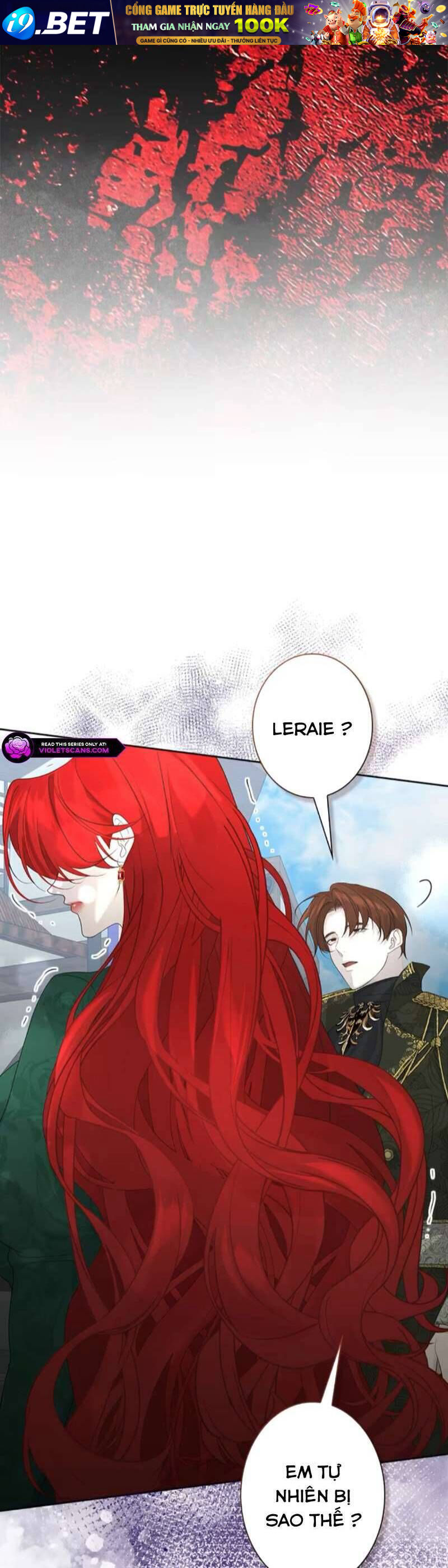 Không Cần Hối Hận Chap 15 - Next Chap 16