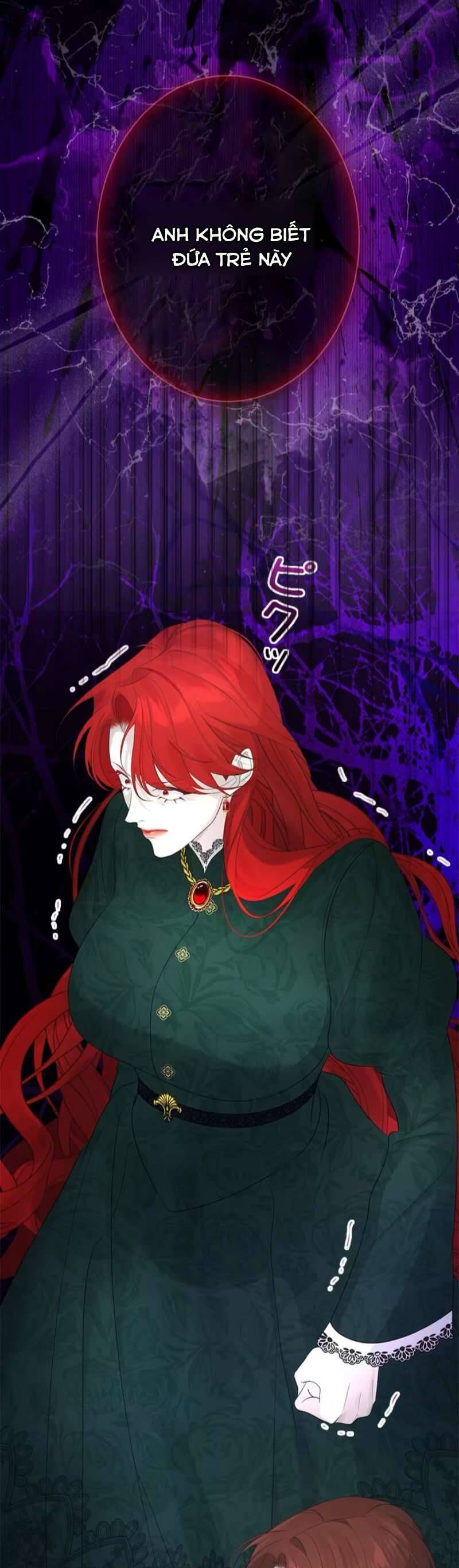 Không Cần Hối Hận Chap 15 - Next Chap 16