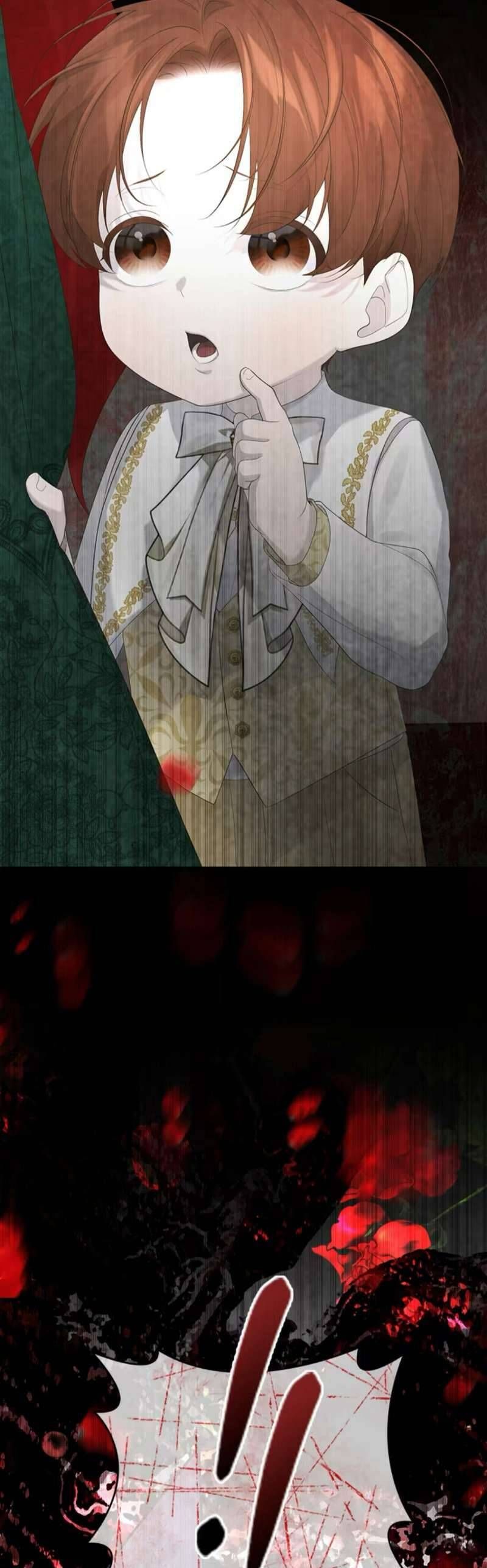 Không Cần Hối Hận Chap 15 - Next Chap 16