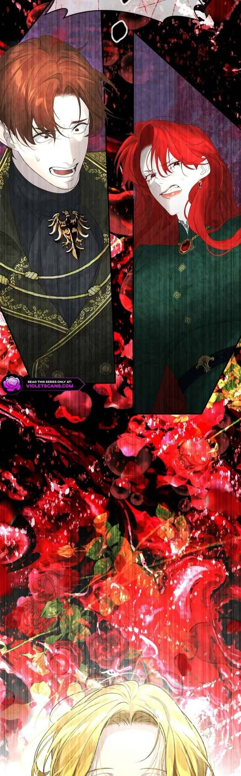 Không Cần Hối Hận Chap 15 - Next Chap 16