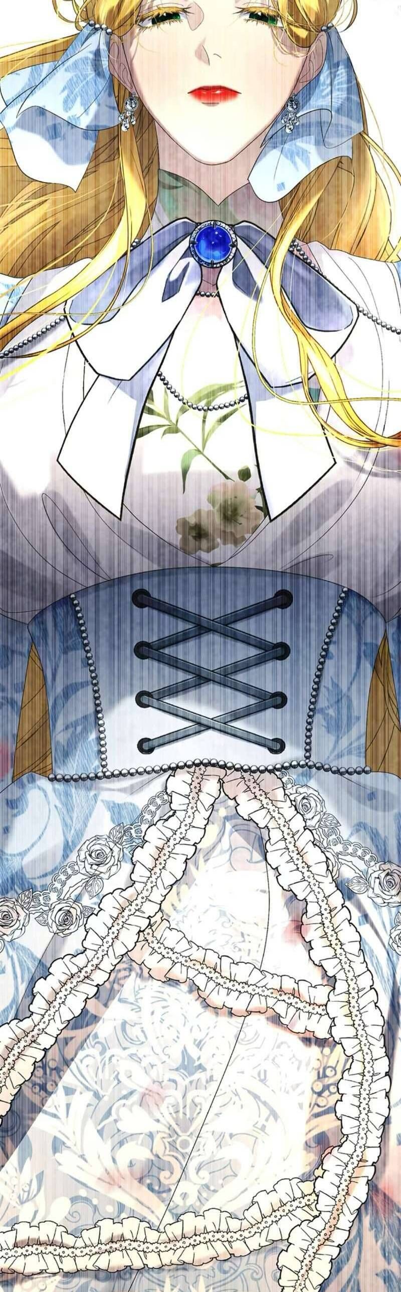 Không Cần Hối Hận Chap 15 - Next Chap 16