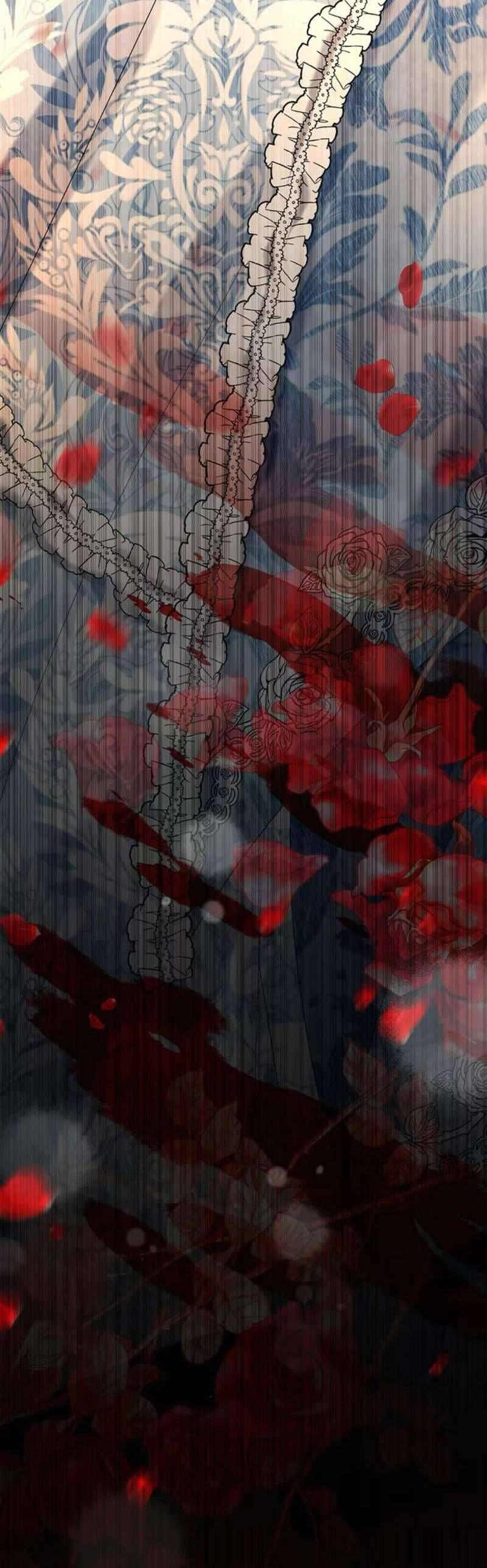 Không Cần Hối Hận Chap 15 - Next Chap 16