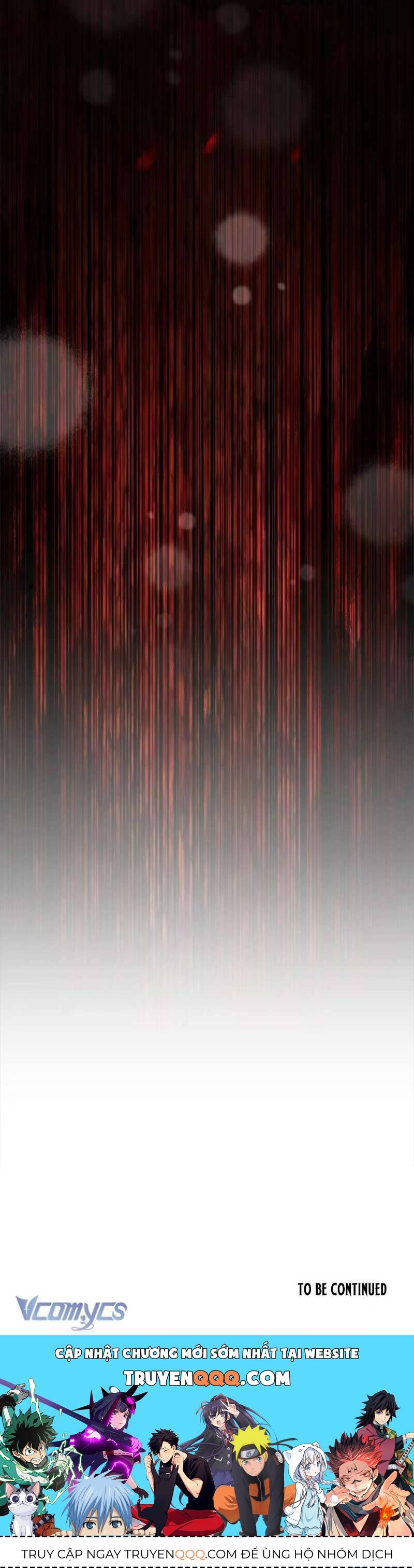 Không Cần Hối Hận Chap 15 - Next Chap 16