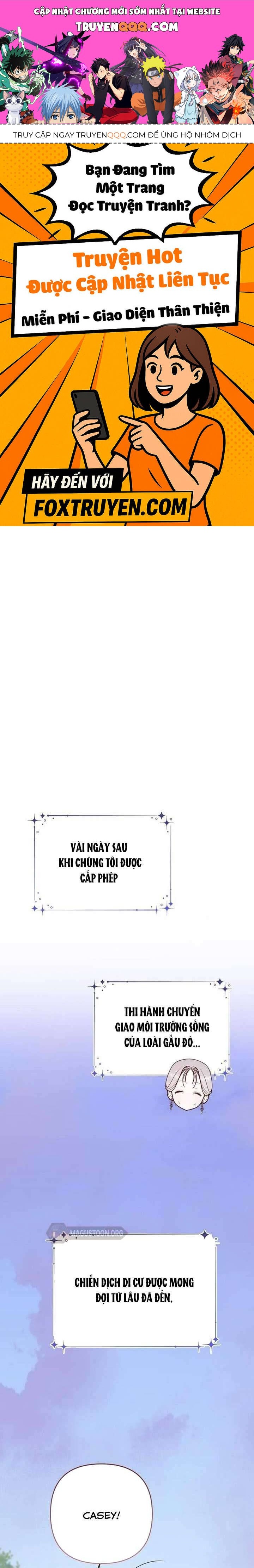 Không Cần Hối Hận Chap 16 - Next Chap 17