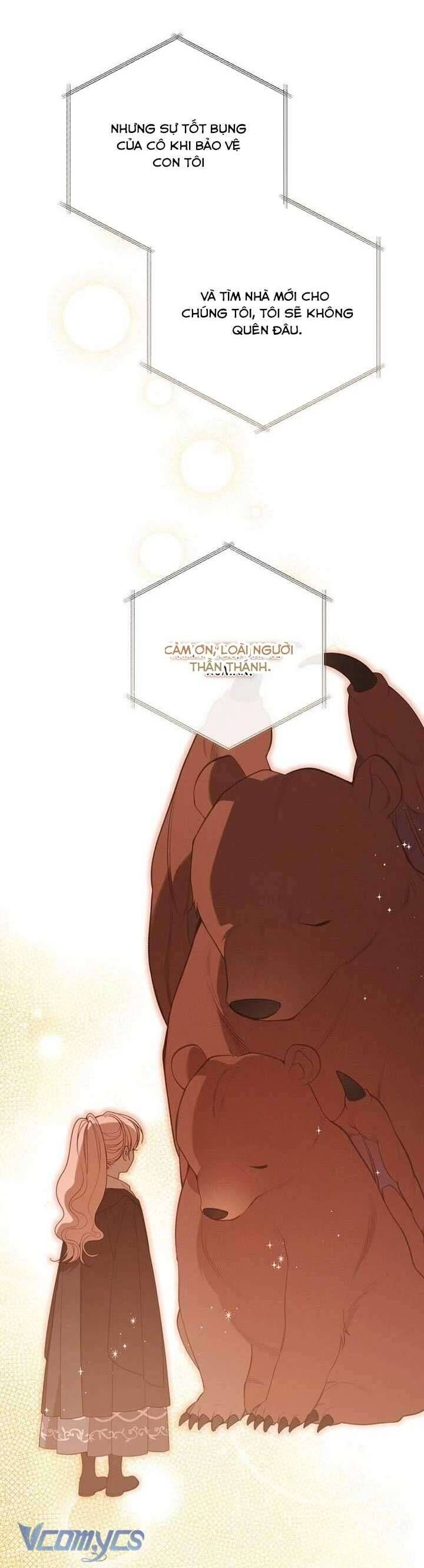 Không Cần Hối Hận Chap 16 - Next Chap 17