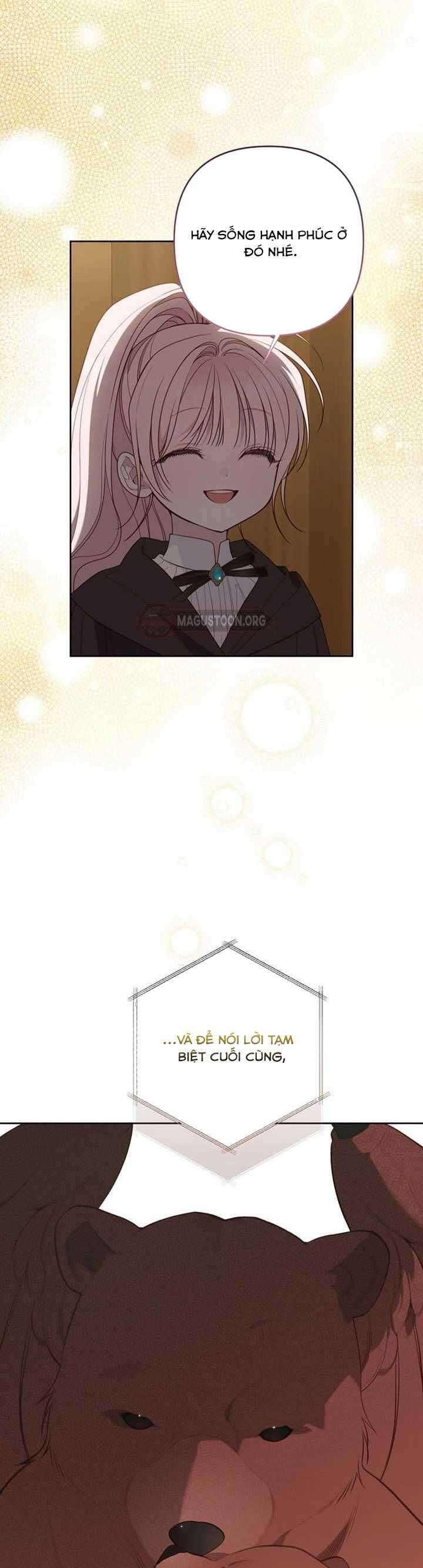 Không Cần Hối Hận Chap 16 - Next Chap 17