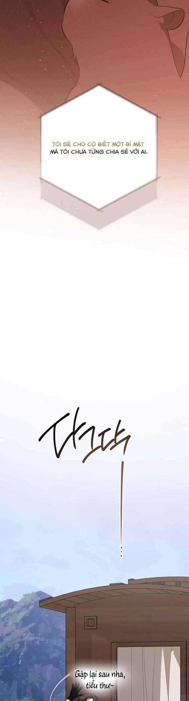 Không Cần Hối Hận Chap 16 - Next Chap 17