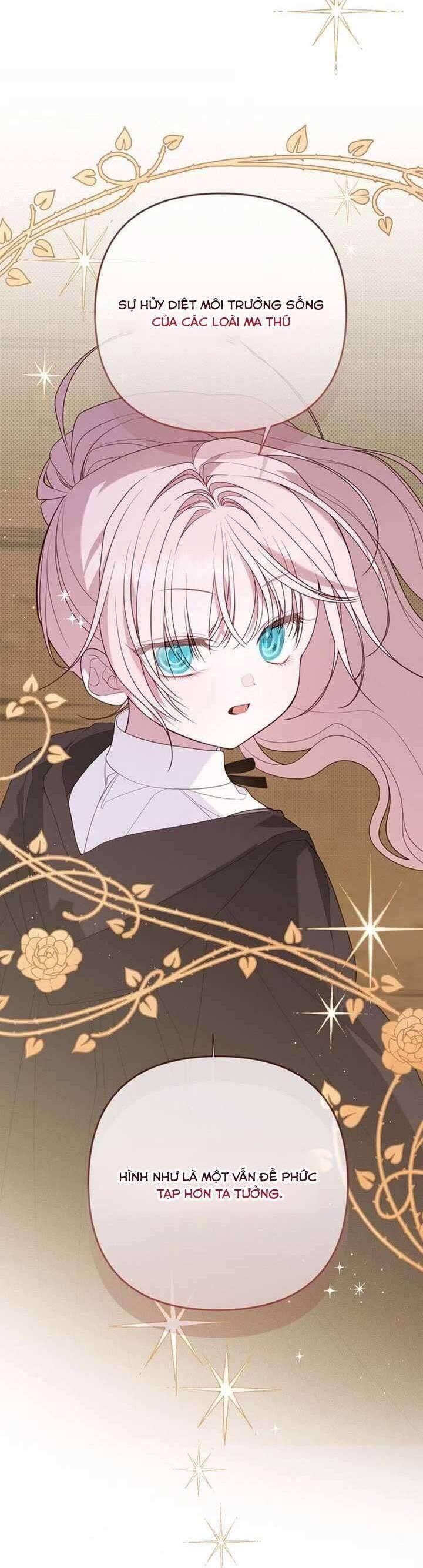 Không Cần Hối Hận Chap 16 - Next Chap 17