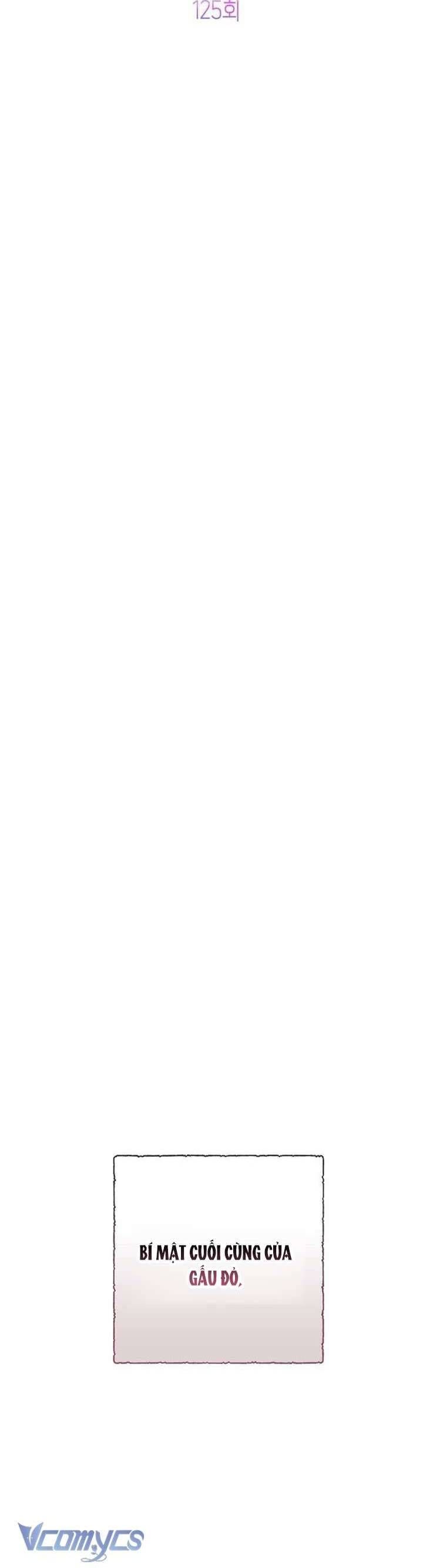 Không Cần Hối Hận Chap 16 - Next Chap 17