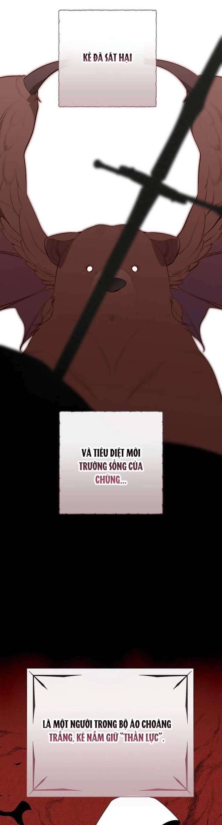 Không Cần Hối Hận Chap 16 - Next Chap 17