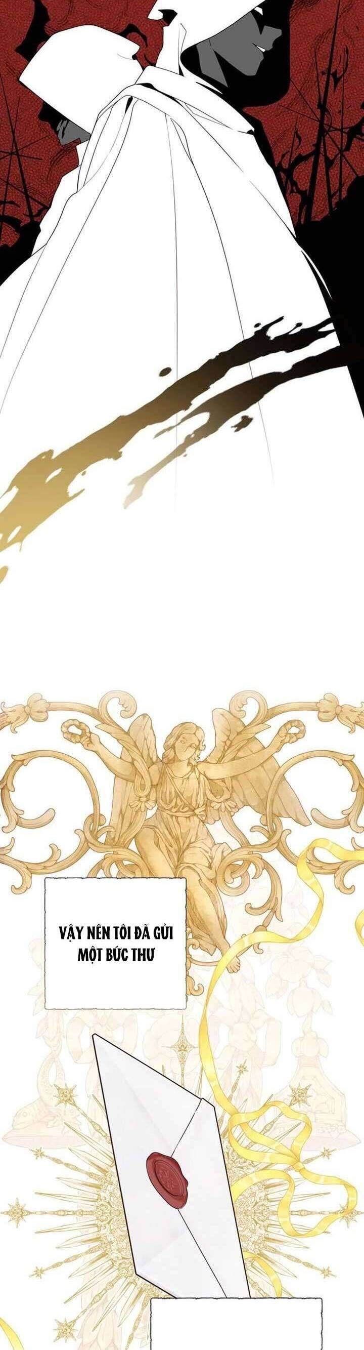 Không Cần Hối Hận Chap 16 - Next Chap 17