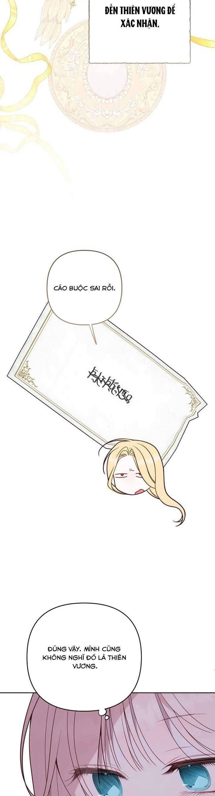 Không Cần Hối Hận Chap 16 - Next Chap 17