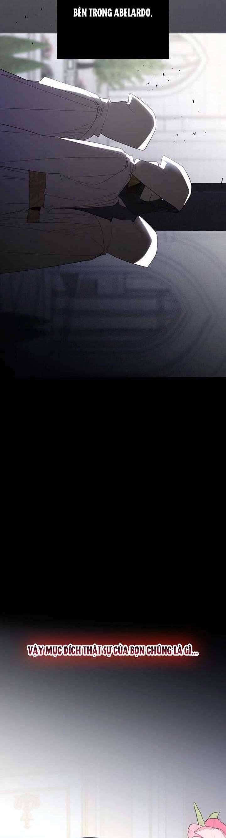 Không Cần Hối Hận Chap 16 - Next Chap 17