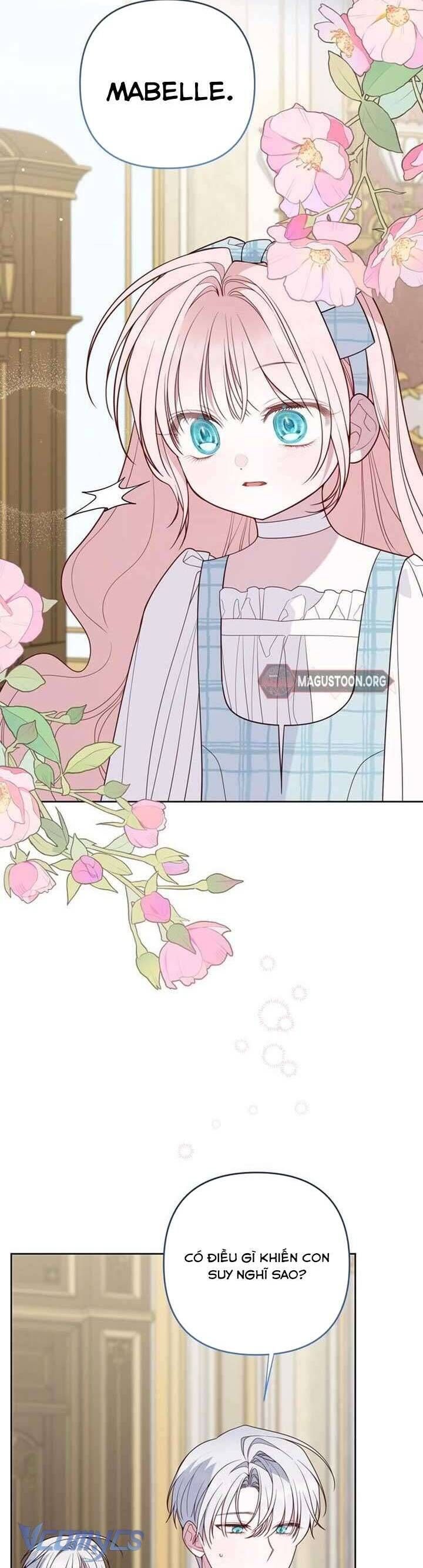 Không Cần Hối Hận Chap 16 - Next Chap 17