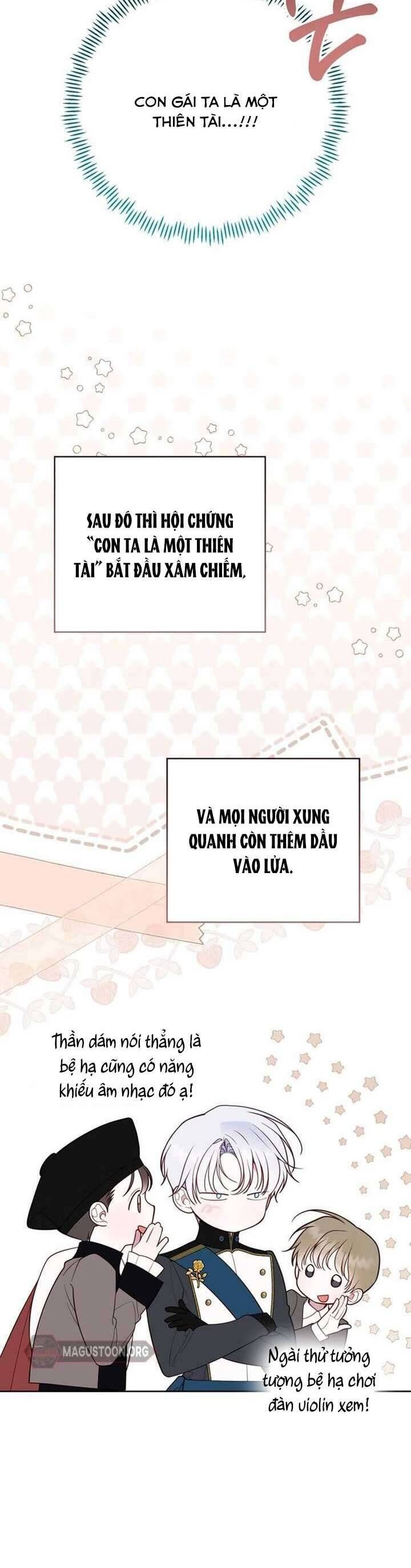 Không Cần Hối Hận Chap 16 - Next Chap 17