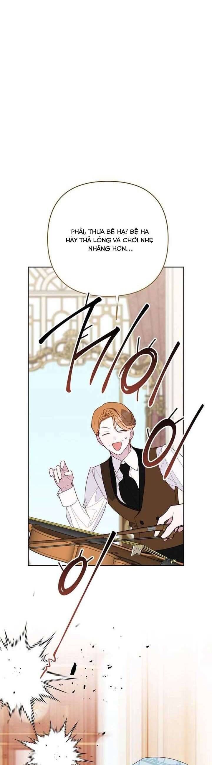 Không Cần Hối Hận Chap 16 - Next Chap 17
