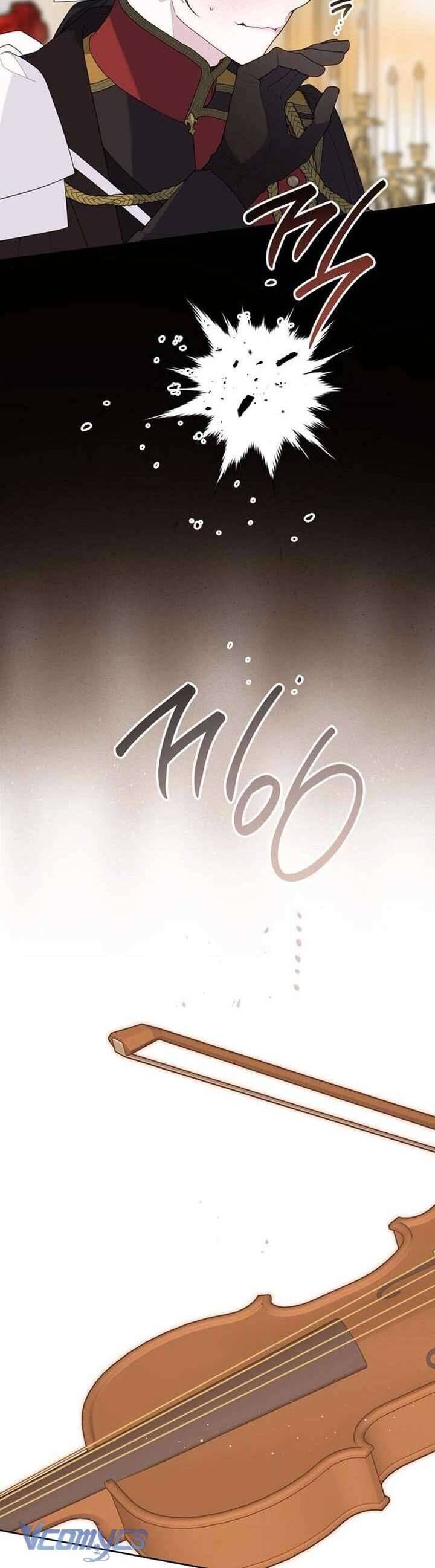 Không Cần Hối Hận Chap 16 - Next Chap 17