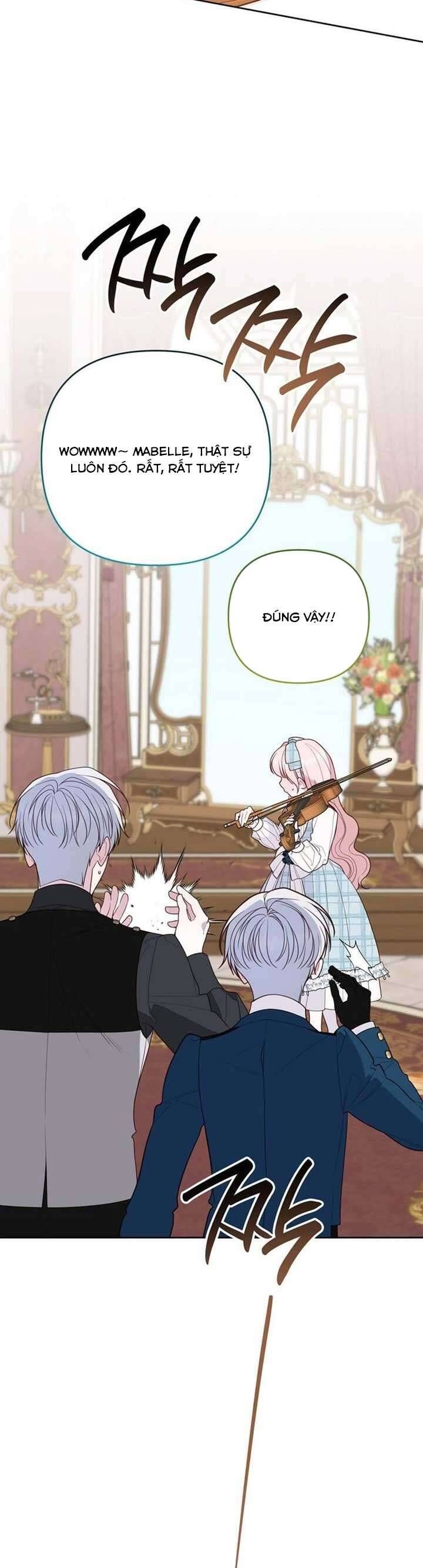 Không Cần Hối Hận Chap 16 - Next Chap 17