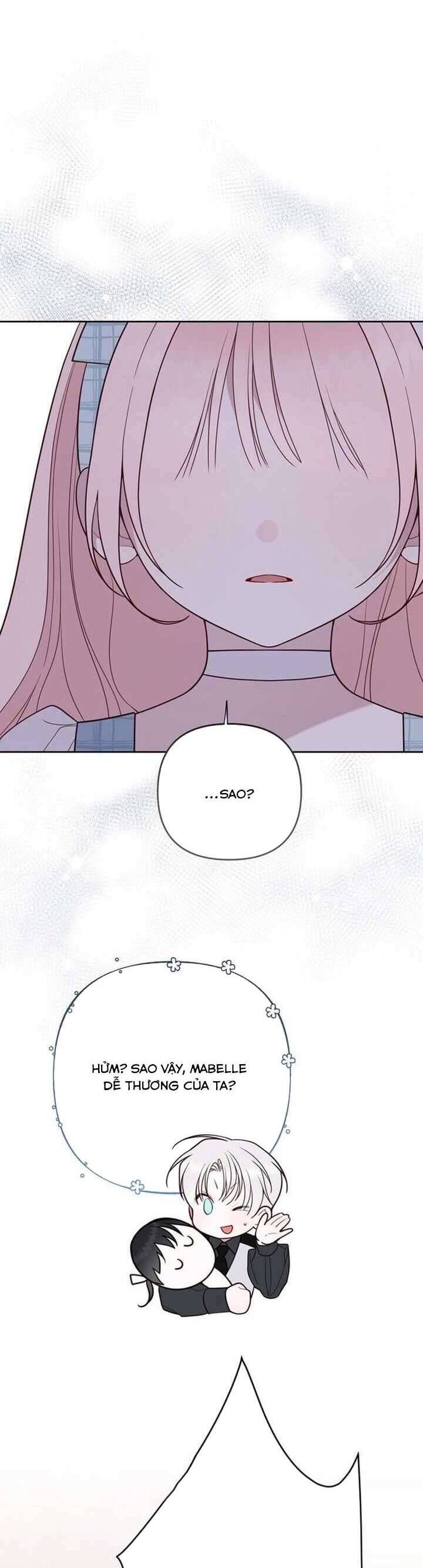 Không Cần Hối Hận Chap 16 - Next Chap 17