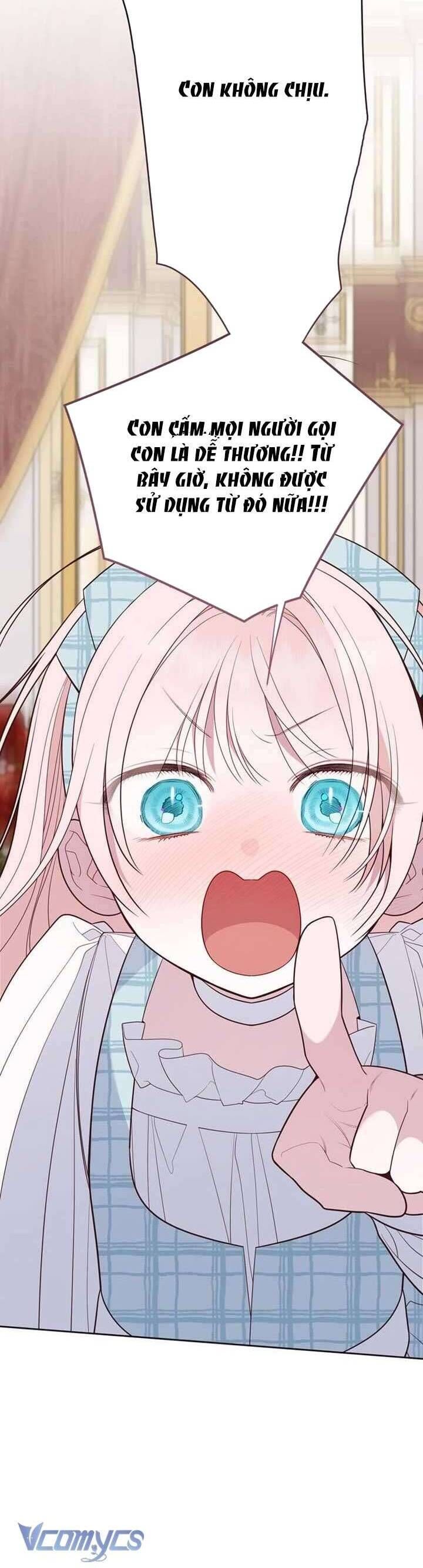 Không Cần Hối Hận Chap 16 - Next Chap 17