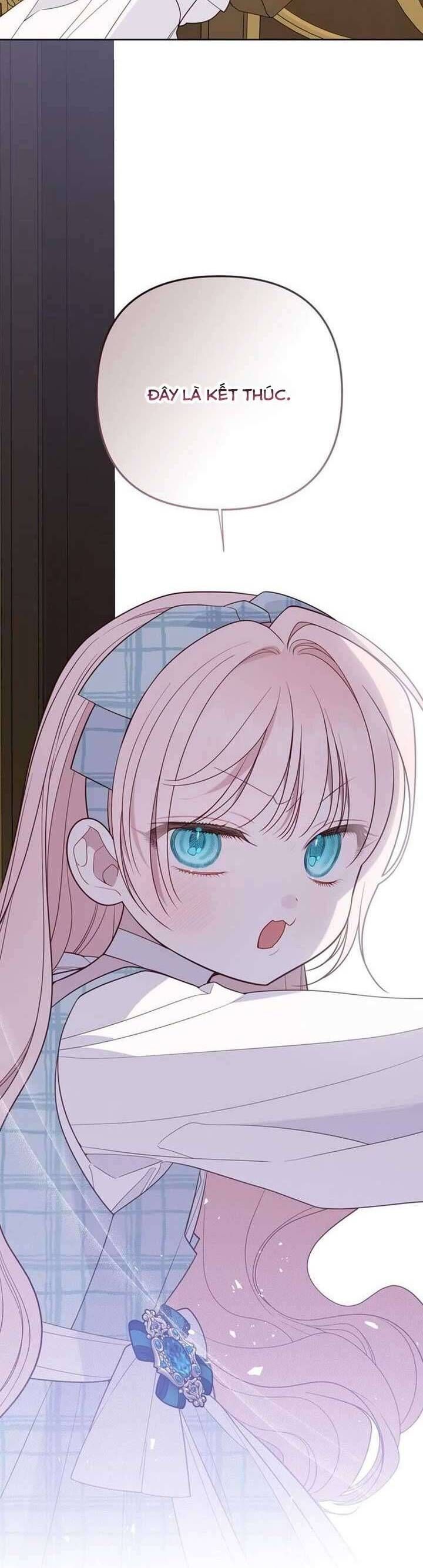 Không Cần Hối Hận Chap 16 - Next Chap 17