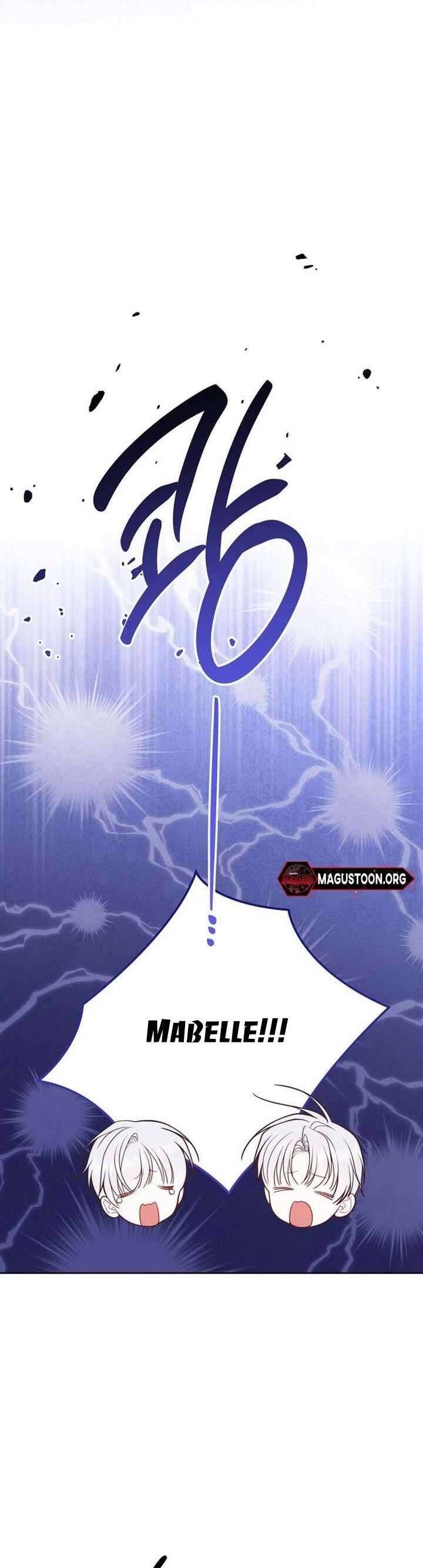 Không Cần Hối Hận Chap 16 - Next Chap 17