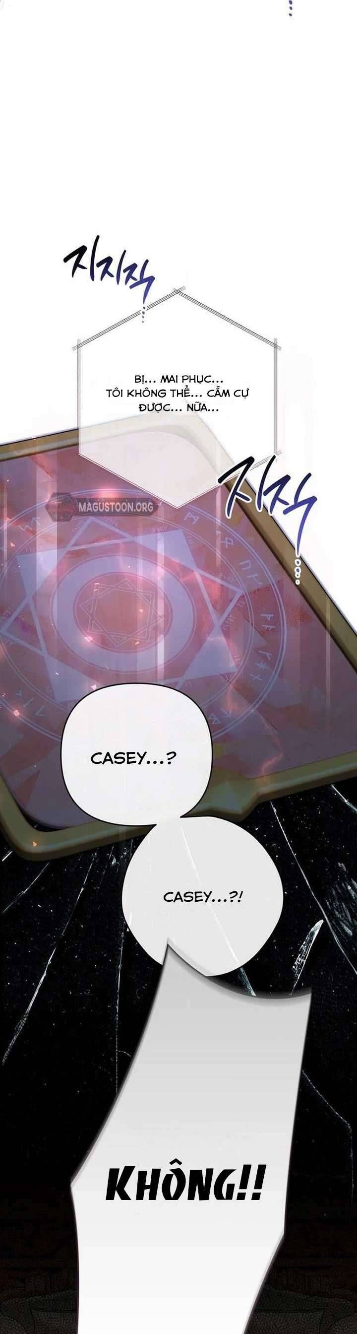 Không Cần Hối Hận Chap 16 - Next Chap 17