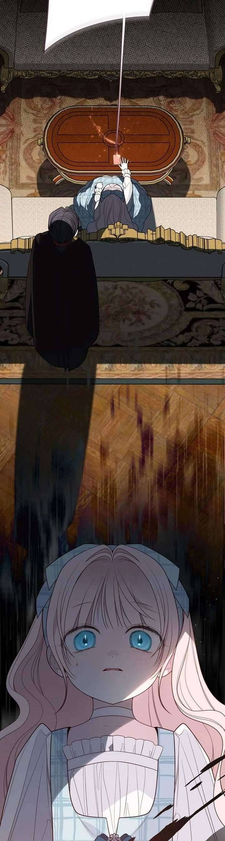 Không Cần Hối Hận Chap 16 - Next Chap 17