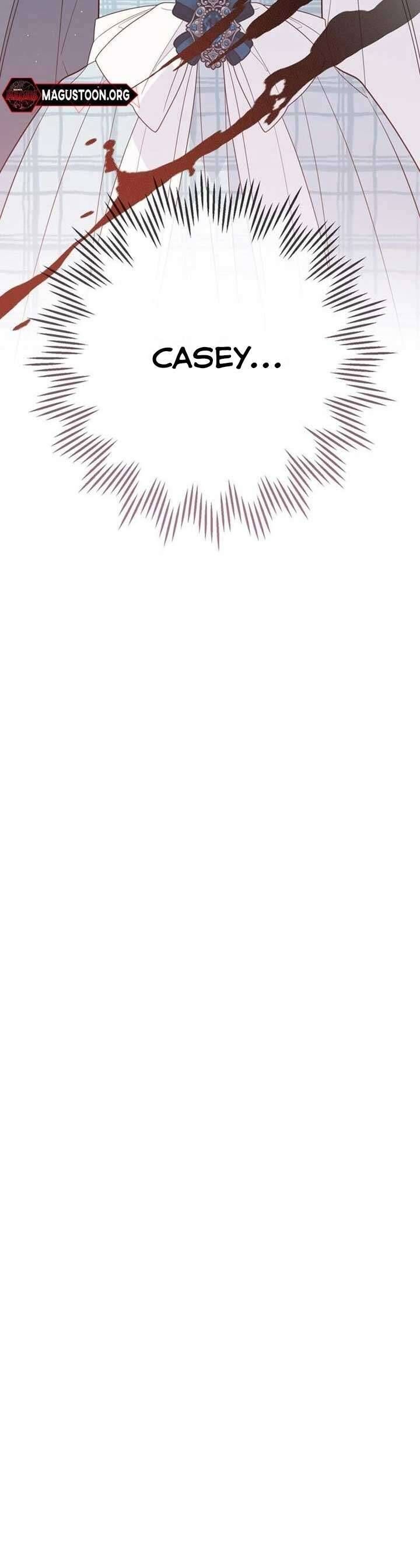 Không Cần Hối Hận Chap 16 - Next Chap 17