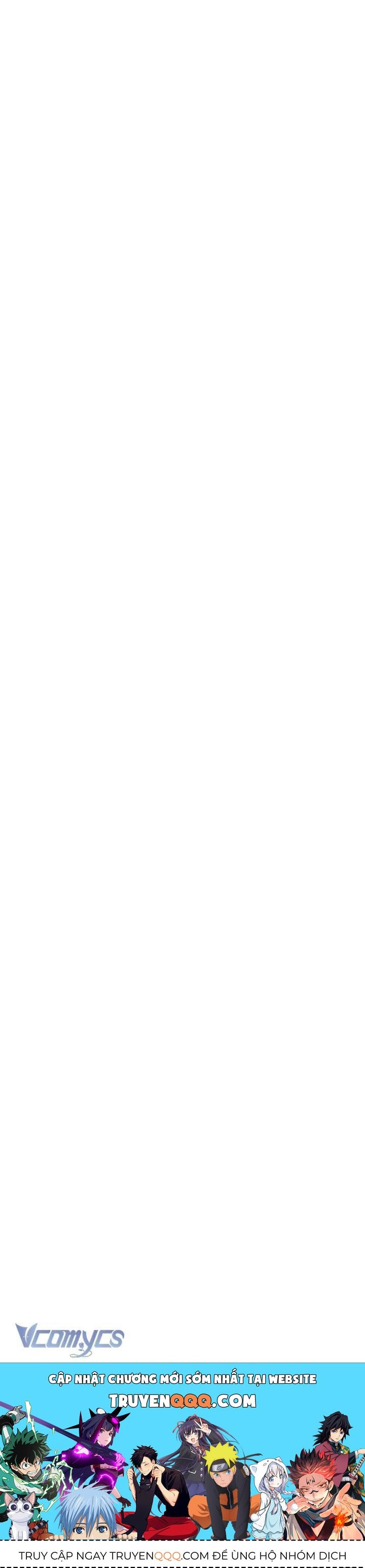 Không Cần Hối Hận Chap 16 - Next Chap 17