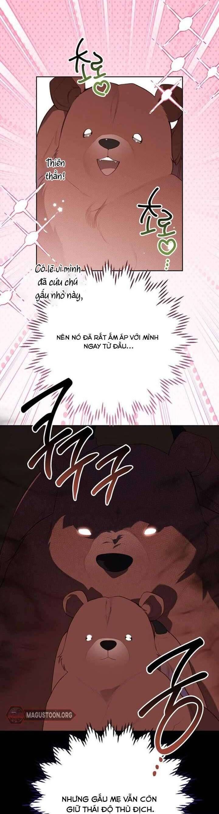 Không Cần Hối Hận Chap 16 - Next Chap 17