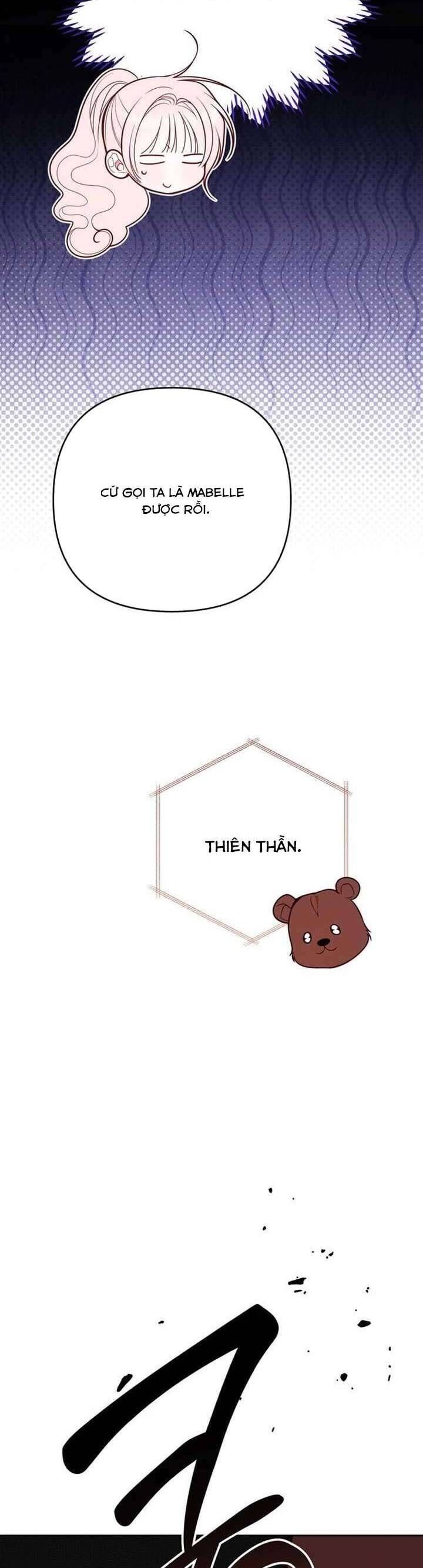 Không Cần Hối Hận Chap 16 - Next Chap 17