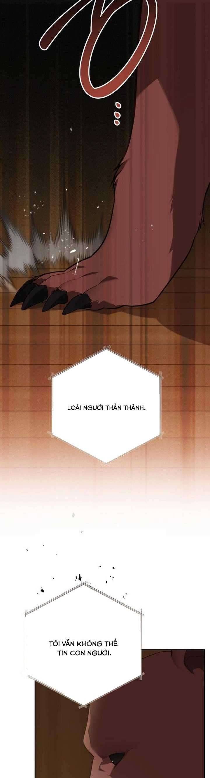 Không Cần Hối Hận Chap 16 - Next Chap 17