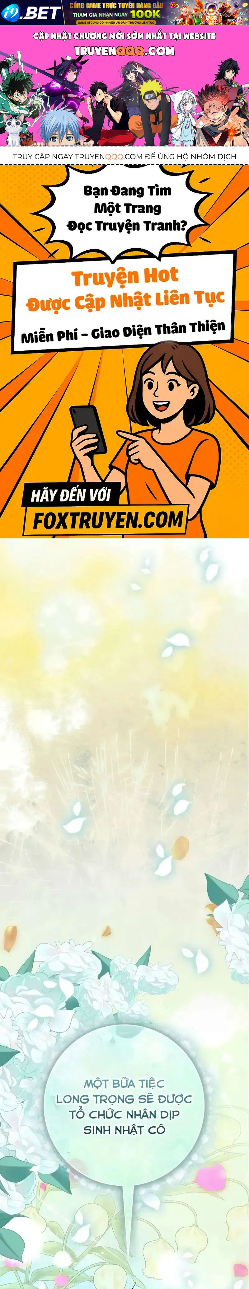 Không Cần Hối Hận Chap 17 - Next Chap 18