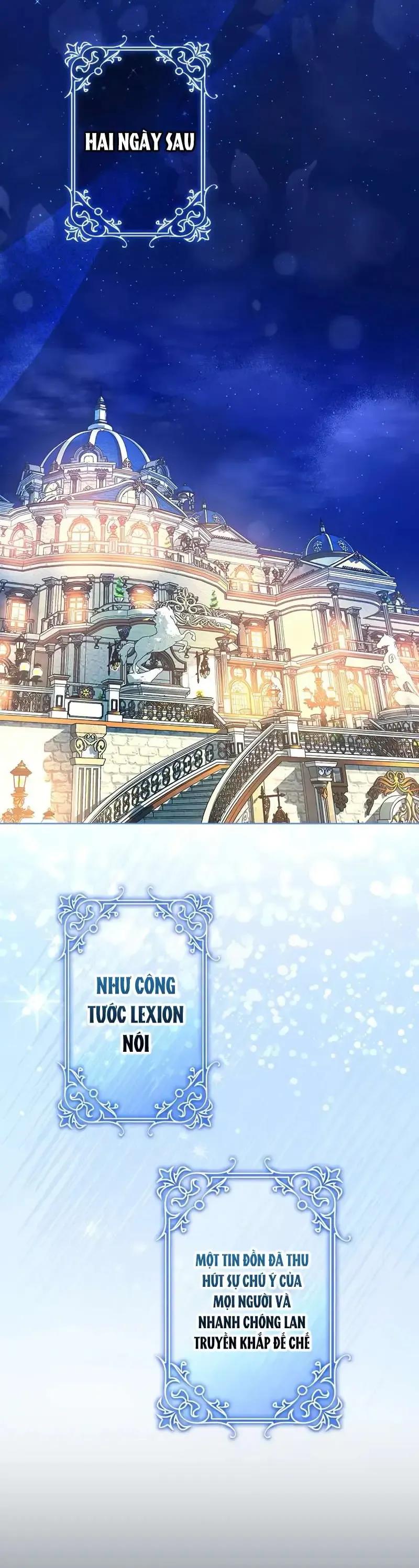 Không Cần Hối Hận Chap 17 - Next Chap 18