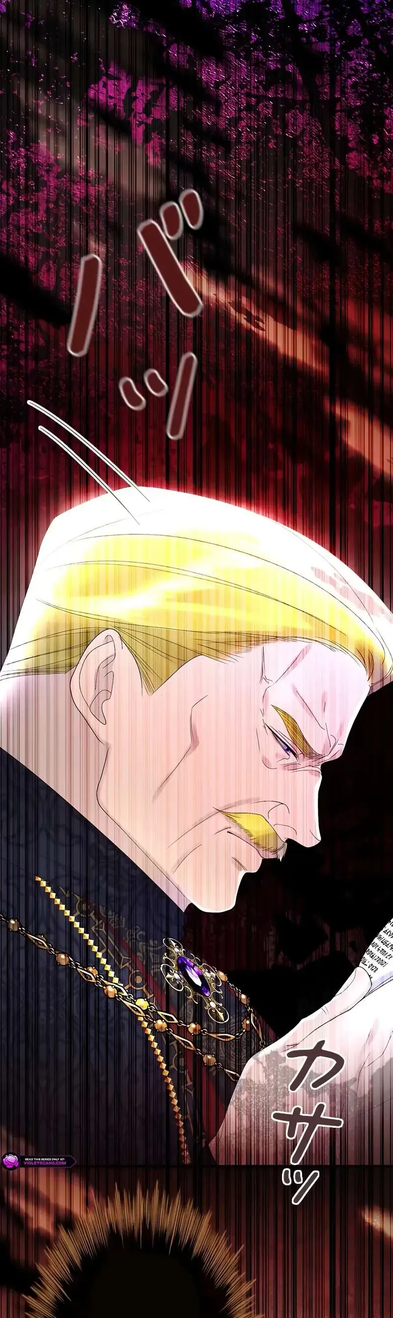 Không Cần Hối Hận Chap 17 - Next Chap 18