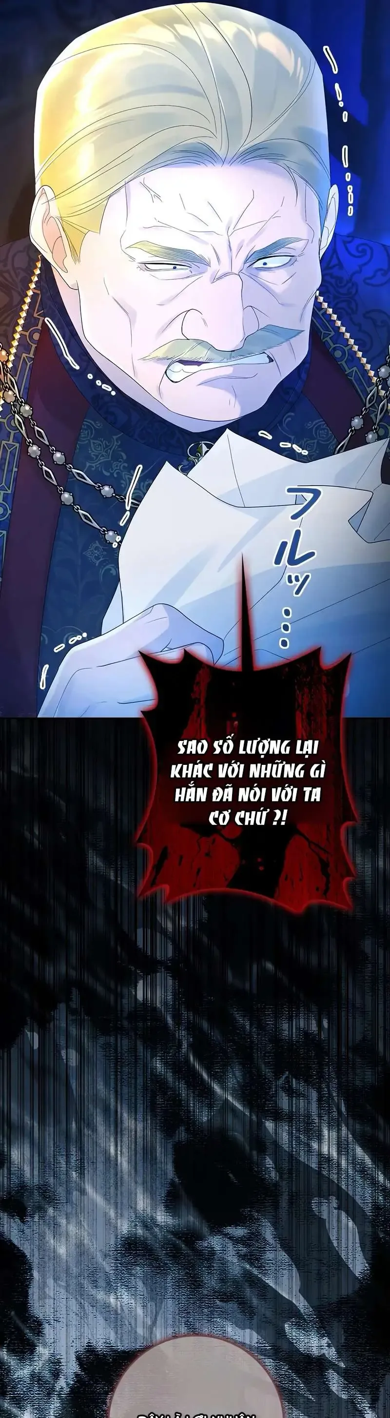 Không Cần Hối Hận Chap 17 - Next Chap 18