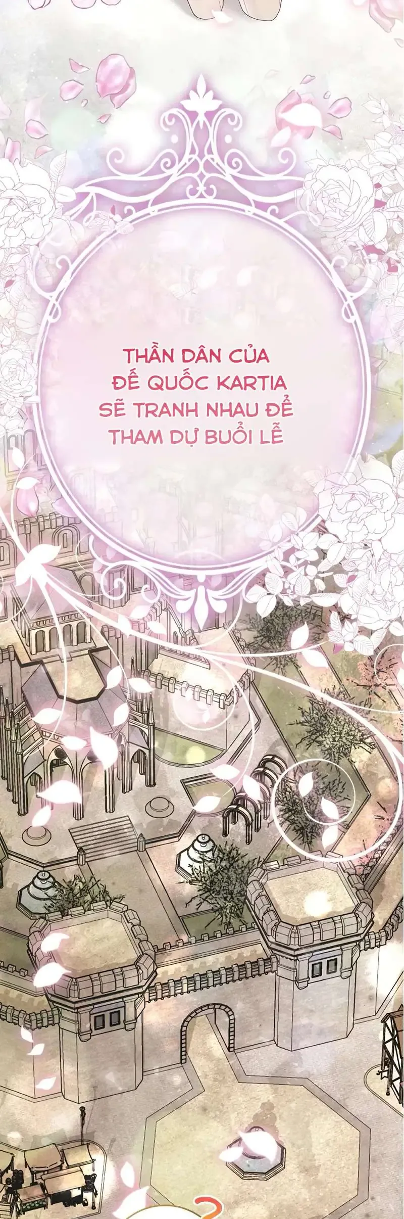 Không Cần Hối Hận Chap 17 - Next Chap 18