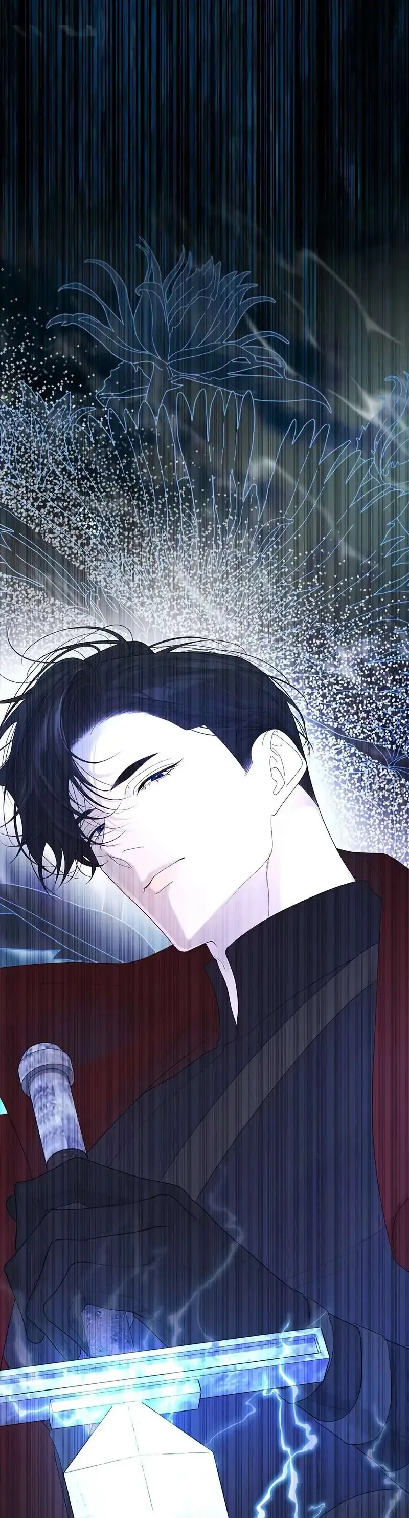 Không Cần Hối Hận Chap 17 - Next Chap 18